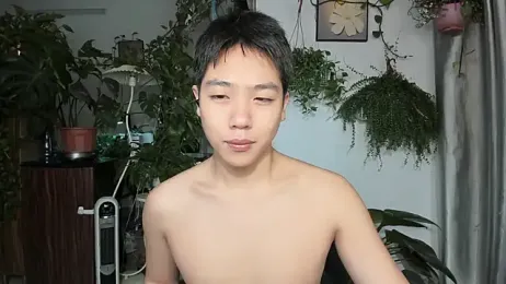 Oliver_Nl webcam model stream image