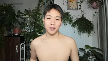 Oliver_Nl webcam model stream image