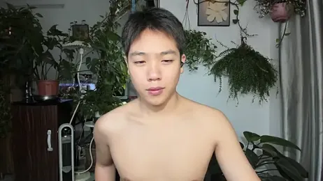 Oliver_Nl webcam model stream image