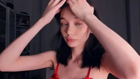 rina_tv webcam stripchat model stream image