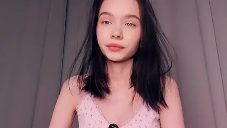 rina_tv webcam stripchat model stream image