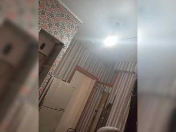 Kissa-is-klassa-a webcam model stream image