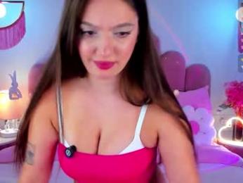 giacale webcam chaturbate model stream image