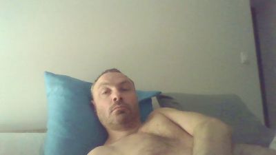 coltx77 webcam cam4 model stream image