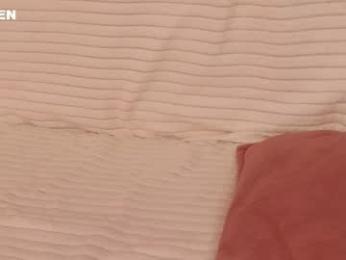 hlopushkahouse webcam model stream image