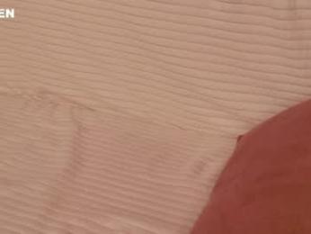 hlopushkahouse webcam model stream image