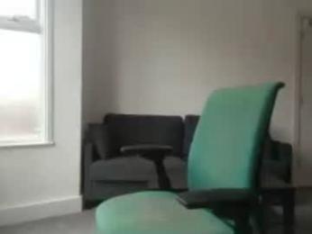 frenchbdmaninlondon webcam chaturbate model stream image