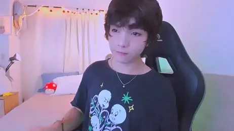Sweet_Allan webcam model stream image
