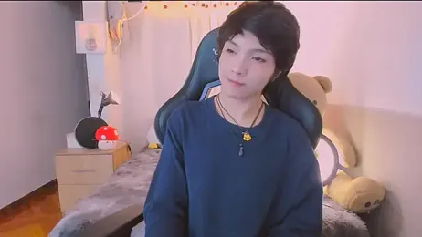 Sweet_Allan webcam stripchat model stream image