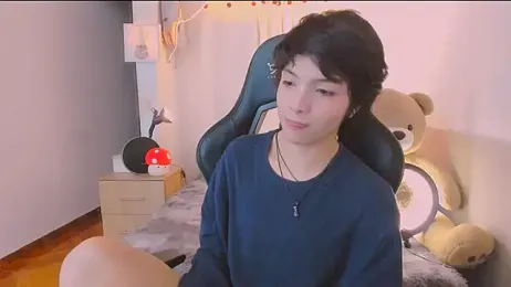 Sweet_Allan webcam stripchat model stream image