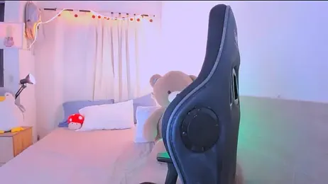 Sweet_Allan webcam model stream image