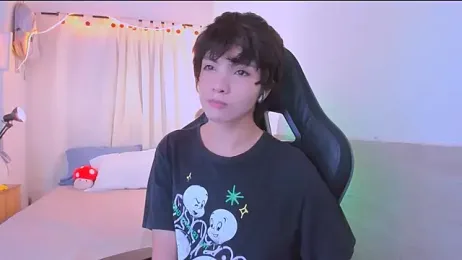 Sweet_Allan webcam model stream image
