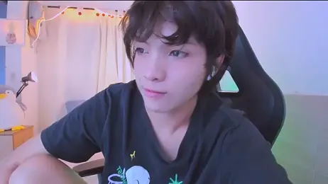 Sweet_Allan webcam model stream image