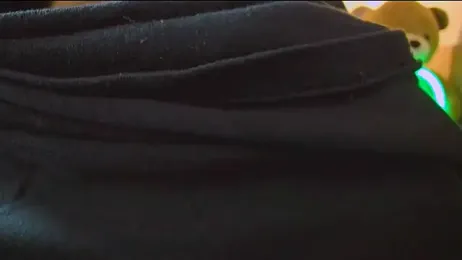 Sweet_Allan webcam model stream image