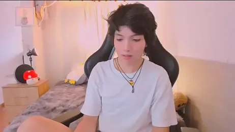 Sweet_Allan webcam stripchat model stream image