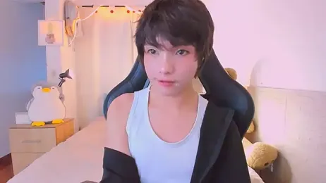 Sweet_Allan webcam stripchat model stream image