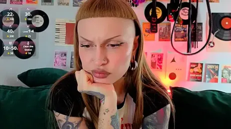 umytoy webcam stripchat model stream image