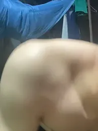 luonghoanganhh webcam model stream image