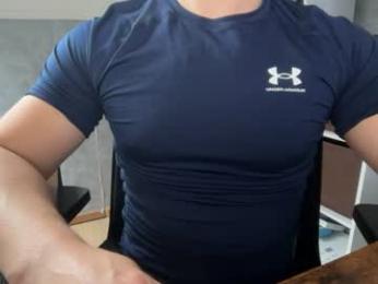 dakken2021 webcam model stream image