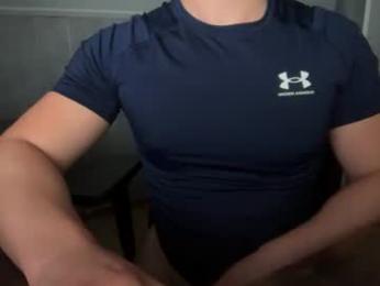 dakken2021 webcam model stream image
