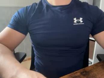 dakken2021 webcam model stream image