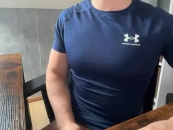 dakken2021 webcam chaturbate model stream image