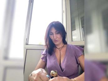 puma69 webcam model stream image