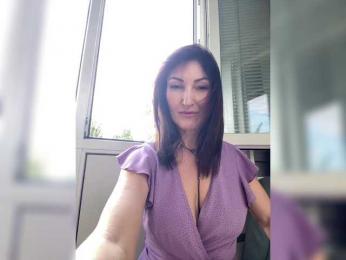 puma69 webcam model stream image