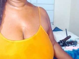 randyboomxxx webcam model stream image