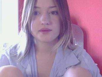 BelovedMary webcam model stream image
