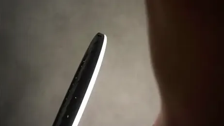 MonetLeitman webcam model stream image