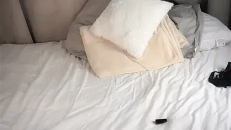 MonetLeitman webcam model stream image