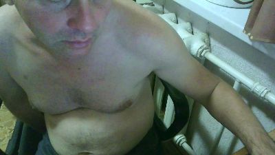 DonAlVF webcam cam4 model stream image