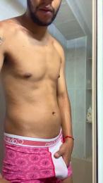 Pollamore webcam cam4 model stream image