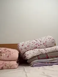 ccss28c webcam stripchat model stream image