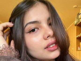 JadeDiscipio webcam livejasmin model stream image
