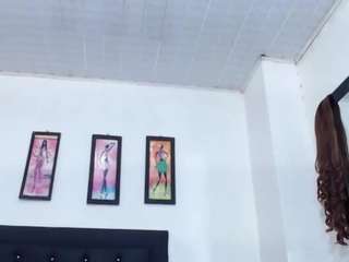 natashatt webcam camsoda model stream image
