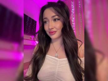 BettyBoom13 webcam bongacams model stream image