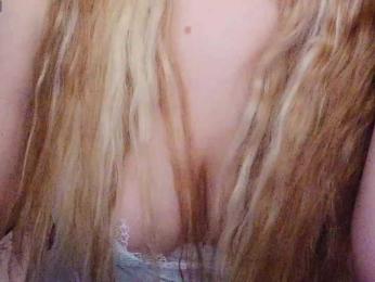 Cool-Baby webcam bongacams model stream image