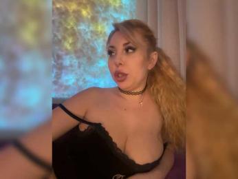 Cool-Baby webcam bongacams model stream image