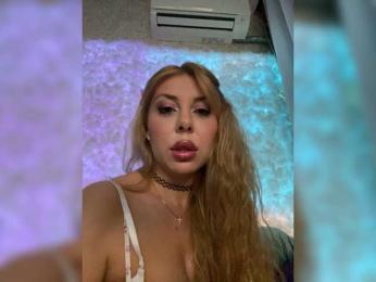 Cool-Baby webcam bongacams model stream image