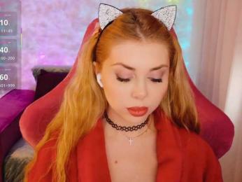 Cool-Baby webcam bongacams model stream image