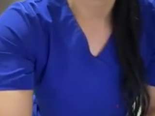 georgina253 webcam model stream image