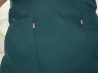 georgina253 webcam model stream image