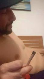 Giohot38 webcam model stream image