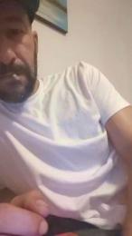 Giohot38 webcam model stream image