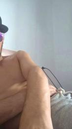 Giohot38 webcam model stream image