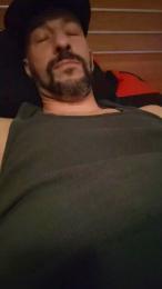 Giohot38 webcam model stream image
