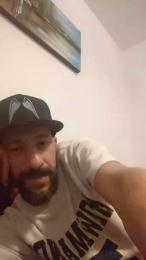 Giohot38 webcam model stream image