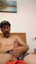 Giohot38 webcam model stream image